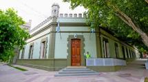 Imagen de Paritaria estatal en Neuquén: el Gobierno convocó a los gremios y se reanuda la discusión por el IPC