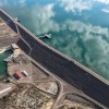 Imagen de La Pampa comprará toda la energía producida por el Embalse Casa de Piedra