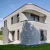 Imagen de Son argentinos, compraron "la Ferrari" de las impresoras 3D y construyen casas de hormigón de 120 m2 en 48 hs
