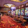 Imagen de Nuevas reglas para el juego: Neuquén firmó el decreto que modifica las concesiones de casinos en la Provincia