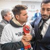 Imagen de Piden suspender e investigar a la profesional que intervino en el caso Ángel López