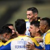 Imagen de Los argentinos ya saben sus rivales de octavos de final en Copa Libertadores