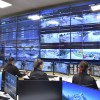 Imagen de Llevan a cabo un plan integral interfuerzas para fortalecer la seguridad en Bariloche