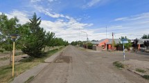 Imagen de Joven asesinado en Cervantes: se entregó en Roca uno de los sospechosos de dispararle desde una moto