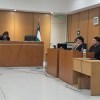 Imagen de Crimen en Cervantes: dictan prisión preventiva al segundo sospechoso por el asesinato de un joven