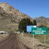 Imagen de Fin de semana largo: los horarios de los pasos a Chile en Neuquén durante el feriado del 25 de mayo