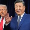 Imagen de China anunció negociación con Estados Unidos para reducir aranceles por 30.000 millones de dólares