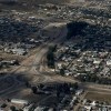 Imagen de Choele Choel se sube al debate por las arenas de Vaca Muerta: pide el tren desde San Antonio Este y piensa un nodo logístico