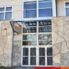 Imagen de Chos Malal: formulan cargos a tres municipales por daños agravados a un edificio público durante una protesta