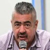 Imagen de Chubut: una ciudad golpeada y una disputa sin fin entre el Gobierno y la Justicia