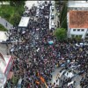 Imagen de Chubut: la protesta ganó la calle y es el momento del gobierno de barajar y dar de nuevo 
