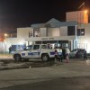 Imagen de Quién era la mujer de 33 años que murió baleada en Comodoro Rivadavia: investigan pelea entre bandas