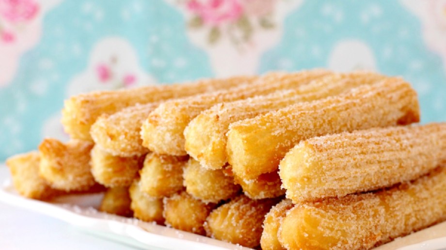 img-recetas