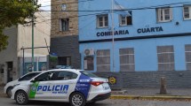 Imagen de Incidentes en Cipolletti: Imputaron a un hombre por agredir a empleados de un boliche y a la policía