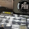 Imagen de Secuestran drogas sintéticas por un millón de pesos en fiesta electrónica en Cipolletti