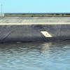 Imagen de La Provincia de Río Negro deberá pagar una millonaria indemnización