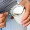 Imagen de Por qué consumir microbios vivos todos los días puede cambiar tu salud