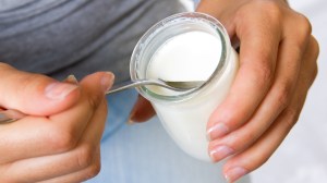 Por qué consumir microbios vivos todos los días puede cambiar tu salud