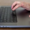 Imagen de Alerta: advierten por correos falsos que simulan ser del Poder Judicial y buscan robar datos en Río Negro