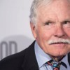 Imagen de Murió Ted Turner, fundador de CNN y propietario de equipos deportivos