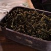 Imagen de Un control sobre Ruta 22 destapó una trama narco entre Neuquén y Río Negro: 14 kilos de marihuana y dos imputados