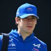 Imagen de Franco Colapinto se sinceró tras el primer día del GP de Canadá: "Hubo que meterle huevo"