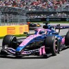 Imagen de ¡Atención Colapinto! La inesperada decisión de la Fórmula 1 para el Gran Premio de Monaco