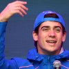Imagen de El tremendo reconocimiento de la F1 a Franco Colapinto: "Nuevo héroe deportivo"