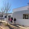 Imagen de Detienen en Añelo a un hombre investigado por abuso sexual a una niña tras la viralización de un video