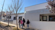 Imagen de Detienen en Añelo a un hombre investigado por abuso sexual a una niña tras la viralización de un video