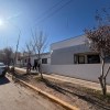 Imagen de Imputarán al hombre de Añelo investigado por abusar de una niña tras la viralización de un video