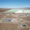 Imagen de El Gobierno aprobó dos nuevos proyectos mineros bajo el RIGI y las inversiones ya superan los US$21.000 millones 