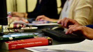 Quiénes concursan por ser el juez que controle las condiciones de detención en el interior de Neuquén