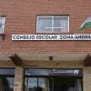 Imagen de Suspensión de las clases en Bariloche este miércoles 13 de mayo: qué pasa con el turno tarde