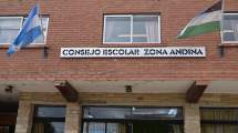 Imagen de Suspensión de las clases en Bariloche este miércoles 13 de mayo: qué pasa con el turno tarde