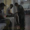 Imagen de Cada vez más casos de consumo problemático en el trabajo: un tema que preocupa en Río Negro