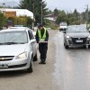 Imagen de Una banda de encapuchados perpetró un violento robo en Bariloche
