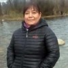 Imagen de Femicidio de Corina Mabel Mena: Comenzó el juicio por jurados en Junín de los Andes