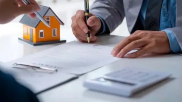 Simulá tu crédito hipotecario en Neuquén: Provincia lanzó una web par a conocer las cuotas y montos