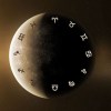 Imagen de Los 3 signos que reciben una señal clave antes del domingo y qué deben hacer al respecto