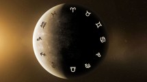 Imagen de Los 3 signos que reciben una señal clave antes del domingo y qué deben hacer al respecto