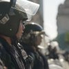 Imagen de Conmoción en Salta: murió un gendarme de 28 años, qué se sabe