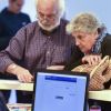 Imagen de Aguinaldo y aumento: cuánto recibirán jubilados y pensionados en junio 2026 según ANSES
