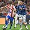 Imagen de Arsenal y Atlético Madrid definen al primer finalista de la Champions: formaciones, hora y TV