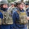 Imagen de Cómo funciona Daga Atlántica 2026: el ejercicio militar conjunto con Estados Unidos con proyección a "futuras operaciones"