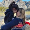 Imagen de Madres después de los 40: cuando el deseo llega más tarde