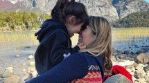 Imagen de Madres después de los 40: cuando el deseo llega más tarde