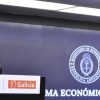Imagen de José Luis Daza confirmó que el FMI hará este jueves la  revisión del programa que desembolsará US$ 1.000 millones para Argentina