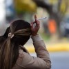 Imagen de El método de un médico de Neuquén para dejar de fumar: por qué los primeros 10 días son clave