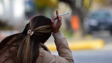 El método de un médico de Neuquén para dejar de fumar: por qué los primeros 10 días son clave